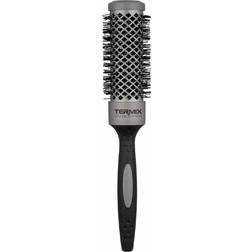 Termix Brush Evolution Basic Grey (Ã 32 mm)